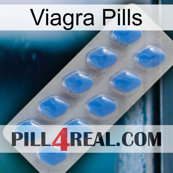 Viagra Pills 22.jpg